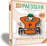 Maintenance Pro WST - Maintenance Pro Edt