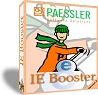 Site Inspector Paessler Site Inspector