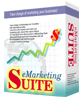 eMarketing Suite