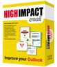 High Impact eMail