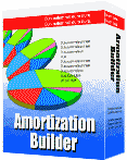Amortization Builder