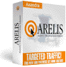 ARELIS is a top rated software program