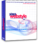 webstyle