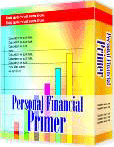 Personal Financial Prime