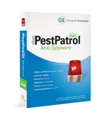 Pestpatrol